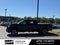 2021 GMC Sierra 2500HD AT4 Premium Plus - SUNROOF / 4WD / CLEAN CARFAX