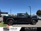 2021 GMC Sierra 2500HD AT4 Premium Plus - SUNROOF / 4WD / CLEAN CARFAX