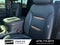 2022 GMC Sierra 2500HD AT4 - 4WD / SUNROOF / CLEAN CARFAX