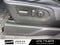 2022 GMC Sierra 2500HD AT4 - 4WD / CLEAN CARFAX