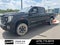 2022 GMC Sierra 2500HD AT4 - 4WD / CLEAN CARFAX