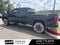 2022 GMC Sierra 2500HD AT4 - 4WD / CLEAN CARFAX