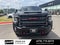 2022 GMC Sierra 2500HD AT4 - 4WD / CLEAN CARFAX