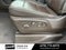 2024 GMC Sierra 3500HD Denali - 4WD / SUNROOF / ONE OWNER