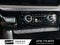 2024 GMC Sierra 3500HD Denali - 4WD / SUNROOF / ONE OWNER