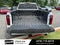 2024 GMC Sierra 3500HD Denali - 4WD / SUNROOF / ONE OWNER