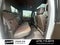 2024 GMC Sierra 3500HD Denali - 4WD / SUNROOF / ONE OWNER
