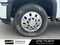 2024 GMC Sierra 3500HD Denali - 4WD / SUNROOF / ONE OWNER
