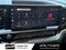 2026 GMC Sierra 1500 Elevation - 4WD / CLEAN CARFAX / ONE OWNER