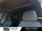 2026 GMC Sierra 1500 Elevation - 4WD / CLEAN CARFAX / ONE OWNER