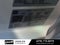 2026 GMC Sierra 1500 Elevation - 4WD / CLEAN CARFAX / ONE OWNER