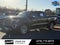 2020 GMC Sierra 1500 Denali - 4WD / SUNROOF / CARBON PRO! ($8,965 PKG)
