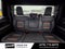 2025 GMC Sierra 1500 AT4 | AT4 PREFERRED EQUIPMENT GROUP