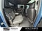 2026 GMC Sierra 1500 Denali - 4WD / CLEAN CARFAX / ONE OWNER