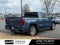 2026 GMC Sierra 1500 Denali - 4WD / CLEAN CARFAX / ONE OWNER
