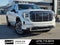 2024 GMC Sierra 1500 Denali Ultimate - 4WD / SUNROOF / CLEAN CARFAX