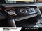 2024 GMC Sierra 1500 Denali Ultimate - 4WD / SUNROOF / CLEAN CARFAX