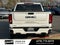 2024 GMC Sierra 1500 Denali Ultimate - 4WD / SUNROOF / CARFAX ONE OWNER