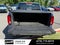 2025 GMC Sierra 1500 Denali Ultimate - 4WD / SUNROOF / CLEAN CARFAX