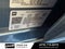 2025 GMC Sierra 1500 Denali Ultimate - 4WD / SUNROOF / CLEAN CARFAX