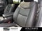 2024 Cadillac XT6 Luxury - AWD / PANORAMIC SUNROOF / CLEAN CARFAX