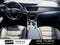 2024 Cadillac XT6 Luxury - AWD / PANORAMIC SUNROOF / CLEAN CARFAX