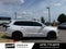 2024 Cadillac XT6 Luxury - AWD / PANORAMIC SUNROOF / CLEAN CARFAX
