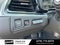 2020 Cadillac XT6 Sport - AWD / PANORAMIC SUNROOF / CLEAN CARFAX