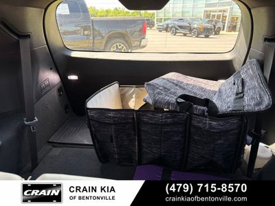 2020 Cadillac XT6 Sport - AWD / PANORAMIC SUNROOF / CLEAN CARFAX