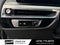 2024 Cadillac LYRIQ Sport - CLEAN CARFAX HISTORY