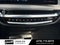 2024 Cadillac LYRIQ Sport - CLEAN CARFAX HISTORY