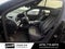 2024 Cadillac LYRIQ Sport - CLEAN CARFAX HISTORY