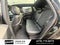 2024 Cadillac LYRIQ Sport - CLEAN CARFAX HISTORY