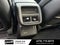2024 Cadillac LYRIQ Sport - CLEAN CARFAX HISTORY