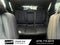 2024 Cadillac LYRIQ Sport - CLEAN CARFAX HISTORY