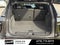 2024 Cadillac LYRIQ Sport - CLEAN CARFAX HISTORY