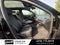 2024 Cadillac LYRIQ Sport - CLEAN CARFAX HISTORY