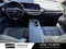 2024 Cadillac LYRIQ Sport 3 - AWD / PANORAMIC SUNROOF / ONE OWNER