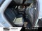 2024 Cadillac LYRIQ Sport 3 - AWD / PANORAMIC SUNROOF / ONE OWNER