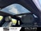 2024 Cadillac LYRIQ Sport 3 - AWD / PANORAMIC SUNROOF / ONE OWNER