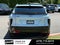 2024 Cadillac LYRIQ Sport 3 - AWD / PANORAMIC SUNROOF / ONE OWNER