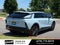 2024 Cadillac LYRIQ Sport 3 - AWD / PANORAMIC SUNROOF / ONE OWNER