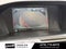 2013 Honda Accord EX-L - SUNROOF