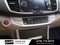 2013 Honda Accord EX-L - SUNROOF