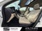 2013 Honda Accord EX-L - SUNROOF