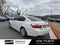 2014 Honda Accord EX-L - WHOLESALE / AS-IS