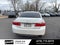 2014 Honda Accord EX-L - WHOLESALE / AS-IS