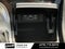 2019 Nissan Maxima 3.5 SL - CLEAN CARFAX / DUAL SUNROOF