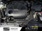 2019 Nissan Maxima 3.5 SL - CLEAN CARFAX / DUAL SUNROOF