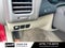 2009 Nissan Altima 2.5 S - WHOLESALE / AS-IS